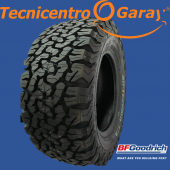  - Llantera Garay - Llantas Michelin