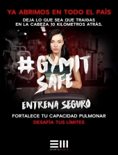  - Sports World Puebla