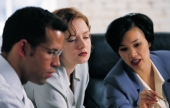Servicio profesional en materia de contabilidad y auditoría - Consultores Martínez y Miranda S.C.