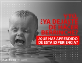  - Mariangel Ceballos