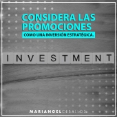  - Mariangel Ceballos