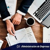  - Universidad Angelópolis