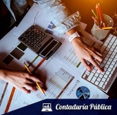  - Universidad Angelópolis