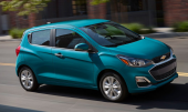 TP: Montoto Distribuidor Chevrolet en Puebla - en Puebla - TODOPUEBLA.com