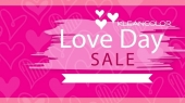 Regala Makeup , y disfruta siempre del amor encuentra en Conny Co todo para el amor de tu vida... Que este regalo sea útil y especia - Conny Co - Tienda de Cosméticos