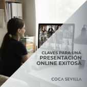  - Coca Sevilla
