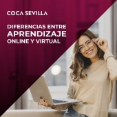  - Coca Sevilla