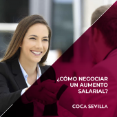  - Coca Sevilla