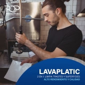  - Productos Químicos Industriales de Puebla