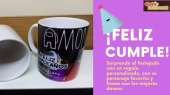  - Café Internet C-I