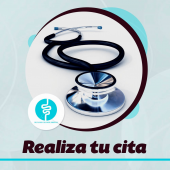 Agenda tu cita al 222 225 2162 con el Dr Daniel Oloarte, gastrocirujano. - Gastroenterólogo - Dr. Daniel Oloarte