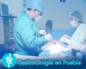 Confía en nosotros y pon tu salud en manos expertas. - Gastroenterólogo - Dr. Daniel Oloarte
