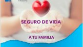  - Torres Seguros y Fianzas