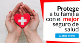  - Torres Seguros y Fianzas