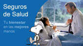  - Torres Seguros y Fianzas