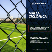  - INDACERCA 