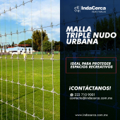  - INDACERCA 