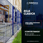 - INDACERCA 