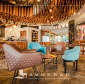 Sillones RETRO y ARGUS con estructura de madera tapizados en tacto piel o tela.
https://amuebar.com/catalogo/asiento_sillon/ - Mueblería Amuebar - Muebles para Negocio