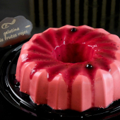  - La Postrería