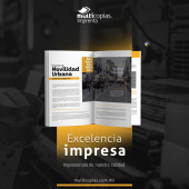  - Multicopias - Imprenta