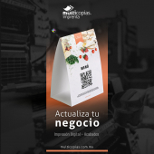  - Multicopias - Imprenta