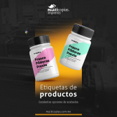  - Multicopias - Imprenta