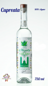  - Mezcal Orgullo Poblano