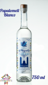  - Mezcal Orgullo Poblano