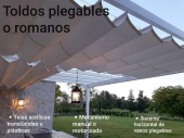  - BORA cortinas, persianas y decoración
