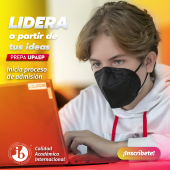  - Prepa UPAEP