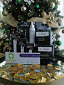 ¡Los mejores regalos para esta NAVIDAD los tenemos en CELAM, productos y tratamientos, regala siempre lo mejor.  - CELAM - Centro Médico Láser de Sonata