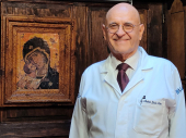  - Neurocirujano - Dr. Abraham García Nieva