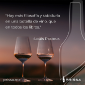  - Prissa - Vinos y Licores