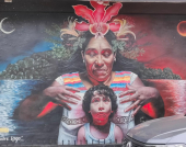  - Centro Esotérico Maestro Niko Brujo de Catemaco