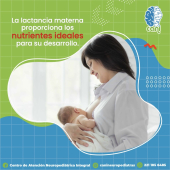  - Neurólogo Pediatra - Dr. Raymundo Cuevas Escalante