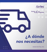 En Korles estamos listos para ir hasta donde te encuentres. Tenemos servicio en Puebla, Veracruz, Monterrey, Morelos, CDMX, Querétaro y Guerrero. - Korles - Servicios de Limpieza