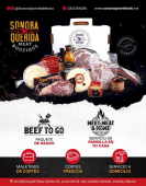 Desde maletines de cortes y bebidas, paquetes de asada y hasta podemos ir asar a tu casa

Agenda tu pedido con anticipación - Sonora Querida Meat Boutique