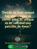  - PNL Puebla