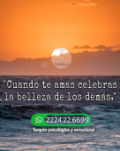  - PNL Puebla
