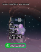  - PNL Puebla