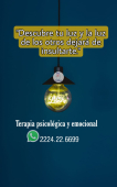  - PNL Puebla