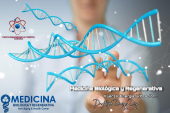 Agradecemos a cada uno de ustedes por la confianza puesta en nuestra experiencia y conocimiento, ya que día a día tratamos de mejorar e innovar para ti. - Bariatra en Puebla - Dr. Alejandro Domínguez Díaz - Medicina Biológica y Regenerativa en Puebla