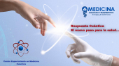 Actualmente somos unos de los Centros de Medicina Cuántica más importantes de la Ciudad de Puebla, contando con equipos de muy alta tecnología permitiéndonos consolidarnos como únicos en el manejo de frecuencias electromagnéticas. - Bariatra en Puebla - Dr. Alejandro Domínguez Díaz - Medicina Biológica y Regenerativa en Puebla