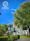  - Cimera Gym Club