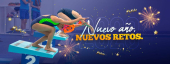  - Aquara Escuela de Natación