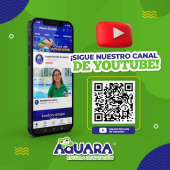  - Aquara Escuela de Natación