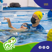  - Aquara Escuela de Natación