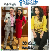  - Bariatra en Puebla - Dr. Alejandro Domínguez Díaz - Medicina Biológica y Regenerativa en Puebla