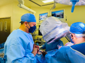  - Ortopedista - Dr. Jorge Alberto Leyva Medellín